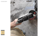 Oto Çıkma Parça / Ford / Focus / Beyin / Motor Beyni / Çıkma Parça 
