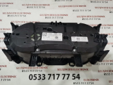 Oto Çıkma Parça / Volkswagen / Touran / Göğüslük & Torpido / Gösterge Paneli / Çıkma Parça 