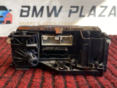 Oto Çıkma Parça / Volkswagen / Passat / Kalorifer / Kontrol Paneli / Çıkma Parça 