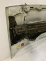 Oto Çıkma Parça / Renault / Express / Kaporta & Karoser / Kaput / Çıkma Parça 