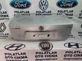 Volkswagen Passat B5 bağaj kapağı orjinal