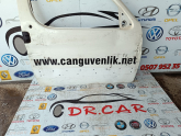 Oto Çıkma Parça / Peugeot / Partner / Kaporta & Karoser / Sağ Ön Kapı / Çıkma Parça 