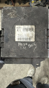 PEUGEOT 206 1.4 KFX-8V ÇIKMA ORJİNAL MOTOR BEYNİ 9639907880