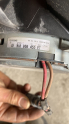 Oto Çıkma Parça / Volkswagen / Caddy / Klima / Klima Fanı / Çıkma Parça 