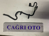 Oto Çıkma Parça / Cupra / Formentor / Motor / Turbo Valfi / Çıkma Parça 
