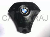 BMW E60 Direksiyon Airbag 3367696020