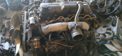 Oto Çıkma Parça / Kia / Pregio / Motor / Motor (komple) / Çıkma Parça 