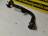 Oto Çıkma Parça / Renault / Megane / Motor / Turbo Hortumu / Çıkma Parça 