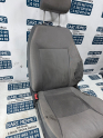 Oto Çıkma Parça / Volkswagen / Polo / Koltuk & Döşeme / Şöför Koltuğu / Çıkma Parça 