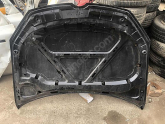 Oto Çıkma Parça / Volkswagen / Golf / Kaporta & Karoser / Kaput / Çıkma Parça 