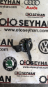 Oto Çıkma Parça / Volkswagen / Golf / Yağlama / Yağ Seperatörü / Çıkma Parça 