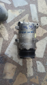 Oto Çıkma Parça / Ford / Focus / Klima / Klima Kompresörü / Çıkma Parça 