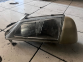 Oto Çıkma Parça / Dacia / Solenza / Far & Stop / Sol Ön Far / Çıkma Parça 