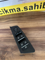 BMW X3 G01 ÇIKMA ORJİNAL CAM DÜĞMESİ 61316847099