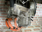 Oto Çıkma Parça / Volkswagen / Golf / Şanzıman / Şanzıman Komple / Çıkma Parça 