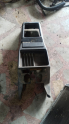 Oto Çıkma Parça / Renault / R 19 / Vites / Vites Konsolu / Çıkma Parça 