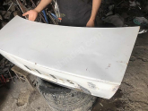 Oto Çıkma Parça / Opel / Astra / Kaporta & Karoser / Sağ Arka Kapı / Çıkma Parça 