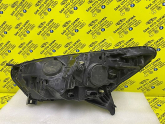 Oto Çıkma Parça / Renault / Captur / Far & Stop / Sağ Ön Far / Çıkma Parça 