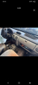 Hurda Belgeli Araçlar / Renault / Kangoo