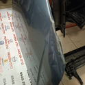 Oto Çıkma Parça / Toyota / Corolla / Kaporta & Karoser / Kaput / Çıkma Parça 