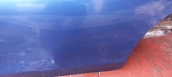 Oto Çıkma Parça / Mazda / 323 / Kaporta & Karoser / Sol Arka Kapı / Çıkma Parça 
