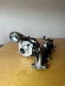 751851-5004S BJB 1.9 TDI SIFIR TURBO