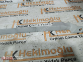 Oto Çıkma Parça / Volkswagen / Transporter / Koltuk & Döşeme / İç Trim / Çıkma Parça 