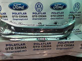 Volkswagen Passat B 8 ön tampon Orjinal