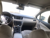 Oto Çıkma Parça / Peugeot / 206 / Alt Takım / Taşıyıcı / Çıkma Parça 