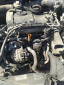 Oto Çıkma Parça / Seat / Cordoba / Motor / Motor (komple) / Çıkma Parça 
