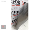 Oto Çıkma Parça / Toyota / C-HR Hybrid / Kaporta & Karoser / Kaput / Çıkma Parça 