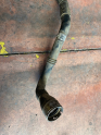 Oto Çıkma Parça / Renault / R 5 / Motor / Turbo Hortumu / Çıkma Parça 