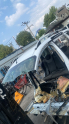 FORD COURİER KUPA OTO FEDAİ