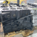 Oto Çıkma Parça / Nissan / Primera / Motor / Blok / Çıkma Parça 
