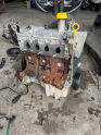 Oto Çıkma Parça / Renault / Clio / Motor / Motor (komple) / Çıkma Parça 