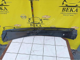 Oto Çıkma Parça / Opel / Crossland X / Oto Cam / Ön Cam Izgarası / Çıkma Parça 