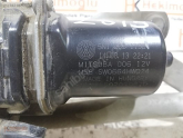 Oto Çıkma Parça / Volkswagen / Tiguan / Oto Cam / Silecek Motoru / Çıkma Parça 