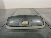 Oto Çıkma Parça / Ford / Focus / Elektrik / Tavan Lambası / Çıkma Parça 