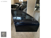 BMW 5,SERİSİ F10 ÖN SAĞ KAPI DOLU EURO CARS 0532,717,4704