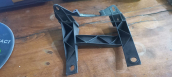 Oto Çıkma Parça / Volkswagen / Transporter / Far & Stop / Far Braketi / Sıfır Parça 