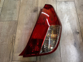 HYUNDAI I10 08-11 SAG STOP 92402-0X020