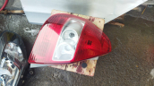 honda jazz sol stop
