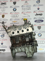Oto Çıkma Parça / Renault / Kangoo / Motor / Motor (komple) / Çıkma Parça 