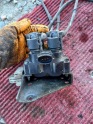 Oto Çıkma Parça / Ford / Escort / Motor / Ateşleme Bobini / Çıkma Parça 