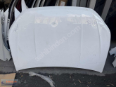 VW TAİGO ÖN KAPUT ORİJİNAL ÇIKMA