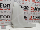 TOYOTA PROACE SAĞ ÖN ÇAMURLUK ORJİNAL ÇIKMA YEDEK PARÇA 23-