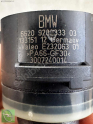 BMW G30 LCI 2017-2023 PARK SENSÖRÜ 66206819066