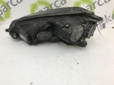 Oto Çıkma Parça / Volkswagen / Golf / Far & Stop / Sağ Ön Far / Çıkma Parça 