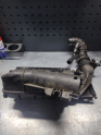 Oto Çıkma Parça / Peugeot / 307 / Filtre / Hava Filtresi / Çıkma Parça 