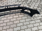Oto Çıkma Parça / Volkswagen / Polo / Tampon / Ön Tampon / Sıfır Parça 